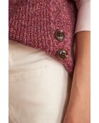 Jersey Leroy Gooseberry