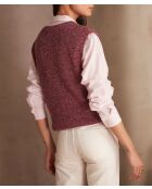 Jersey Leroy Gooseberry