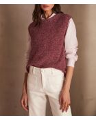 Jersey Leroy Gooseberry