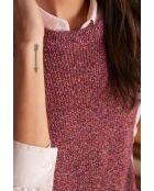 Jersey Leroy Gooseberry