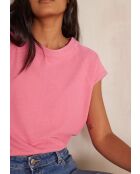 Maglietta Gooseberry Aura