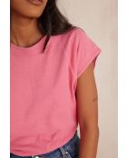 Maglietta Gooseberry Aura