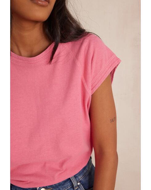 Maglietta Gooseberry Aura