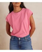 Maglietta Gooseberry Aura