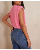 Maglietta Gooseberry Aura