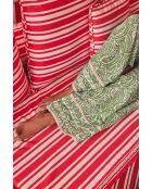 Prince P Imp Engelse groene broek