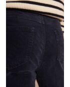 Vanina P Hose aus Velvet Ink