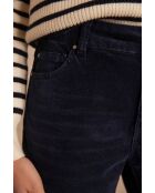 Vanina P Hose aus Velvet Ink