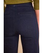 Oxan Denim celadon broek