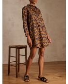 Lisea R Imp karameljurk