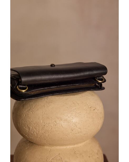 Sac Gabriel Telephone noir