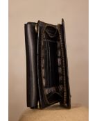 Sac Gabriel Telephone noir