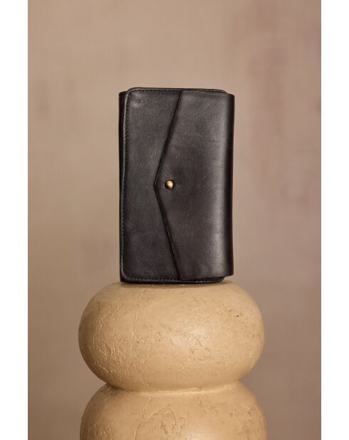 Sac Gabriel Telephone noir