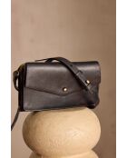Sac Gabriel Telephone noir