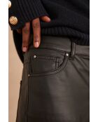 Patience Bis Fc schwarze Hose