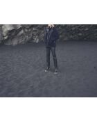 Patience Bis Fc schwarze Hose