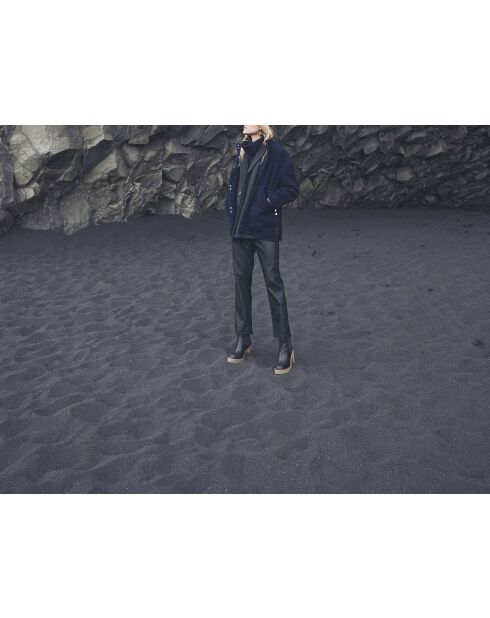 Patience Bis Fc zwarte broek