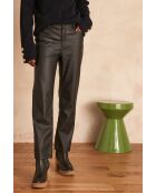 Patience Bis Fc schwarze Hose