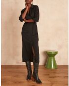 Robe Carmen R bis noir