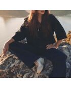 Maglione blu scuro Lewis