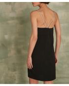 Robe Andrea R noir