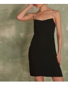 Robe Andrea R noir