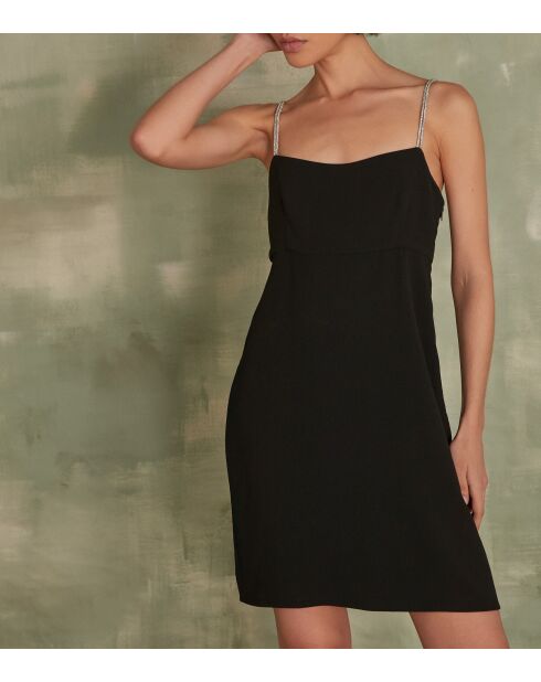 Robe Andrea R noir