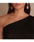 Maglione Clarisse nero