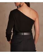 Maglione Clarisse nero