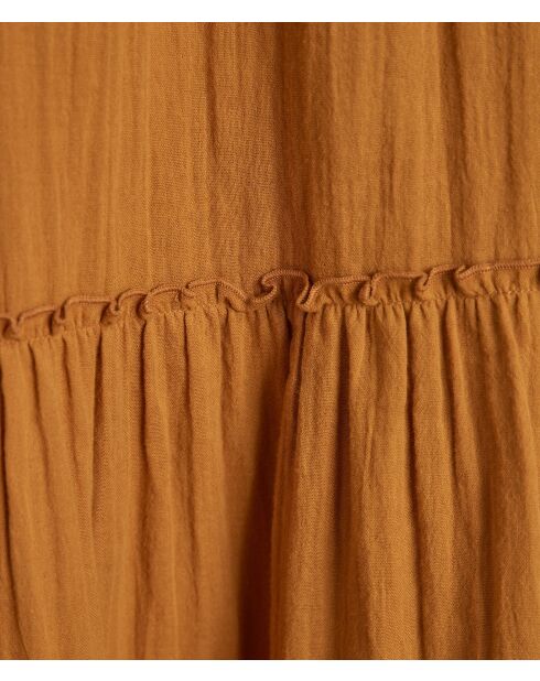 Vestido Constance R Mordore