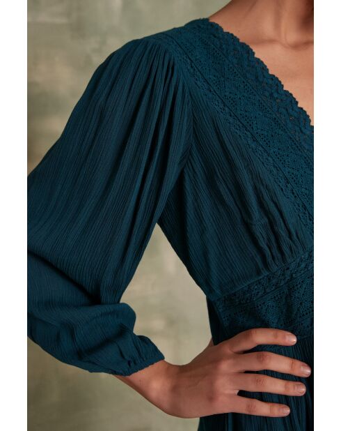 Camille bis R petroljurk