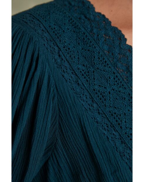 Camille bis R petroljurk