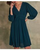 Camille bis R petroljurk