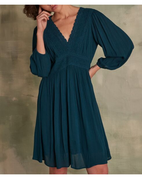 Camille bis R petroljurk