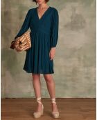 Camille bis R petroljurk