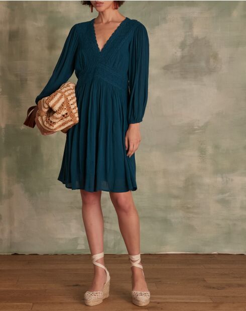 Camille bis R petroljurk