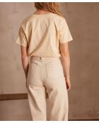 Alma weizenes T-Shirt