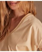 Alma weizenes T-Shirt