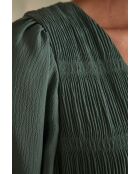 Leichtes Entenkleid Cyriella R