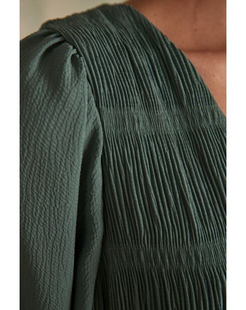 Leichtes Entenkleid Cyriella R