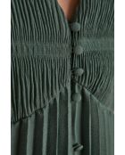 Leichtes Entenkleid Cyriella R