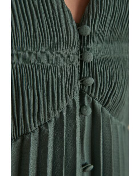 Leichtes Entenkleid Cyriella R