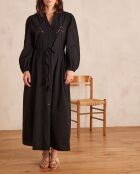 Robe Live R noir