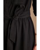 Robe Lea R noir