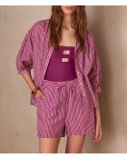 Short Irresistible Sh Raye violine