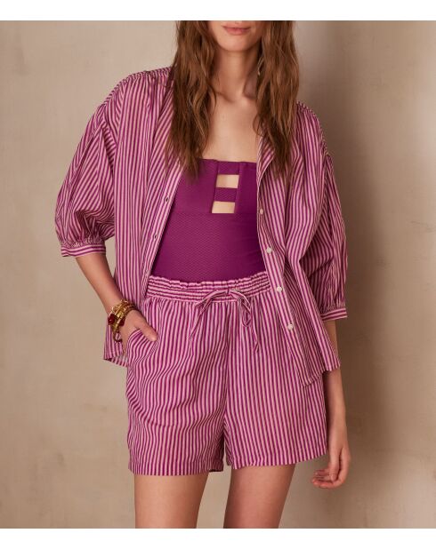 Short Irresistible Sh Raye violine