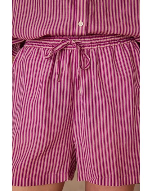 Short Irresistible Sh Raye violine