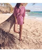 Short Irresistible Sh Raye violine