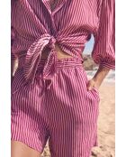 Short Irresistible Sh Raye violine