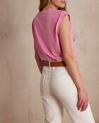 Delya Primerose T-Shirt